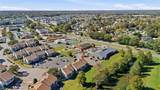 3516 Lankford Ct - Photo 7