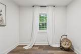 1725 Sawmill Pt - Photo 16