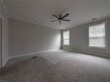 4644 Longleaf Pl - Photo 7