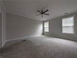 4644 Longleaf Pl - Photo 8