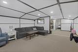27 Crystal St - Photo 38