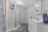 27 Crystal St - Photo 42