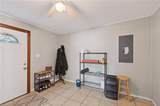 437 Southgate Ave - Photo 14
