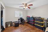 437 Southgate Ave - Photo 17