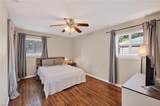 437 Southgate Ave - Photo 18