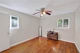 437 Southgate Ave - Photo 20