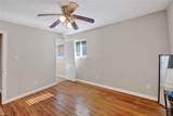 437 Southgate Ave - Photo 21