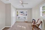 437 Southgate Ave - Photo 24