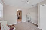 437 Southgate Ave - Photo 25