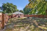 437 Southgate Ave - Photo 28