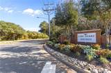 2129 Kendall Cir - Photo 47