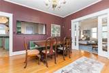 743 Maury Ave - Photo 10