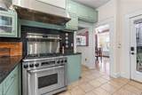 743 Maury Ave - Photo 14