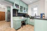 743 Maury Ave - Photo 15