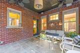 743 Maury Ave - Photo 18