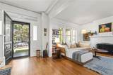 743 Maury Ave - Photo 2