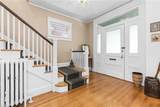 743 Maury Ave - Photo 20