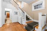 743 Maury Ave - Photo 21