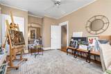 743 Maury Ave - Photo 23