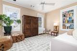 743 Maury Ave - Photo 24