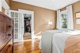 743 Maury Ave - Photo 26