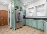 743 Maury Ave - Photo 3