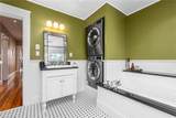 743 Maury Ave - Photo 31
