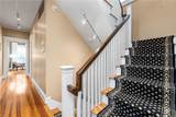 743 Maury Ave - Photo 33