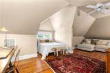 743 Maury Ave - Photo 34
