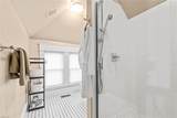 743 Maury Ave - Photo 37