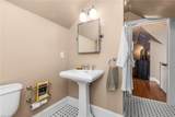 743 Maury Ave - Photo 38
