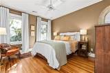 743 Maury Ave - Photo 4