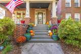743 Maury Ave - Photo 40