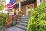 743 Maury Ave - Photo 41