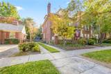 743 Maury Ave - Photo 43