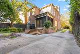 743 Maury Ave - Photo 46
