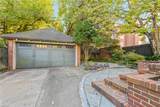 743 Maury Ave - Photo 47