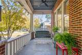 743 Maury Ave - Photo 49