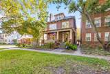 743 Maury Ave - Photo 50