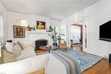 743 Maury Ave - Photo 7