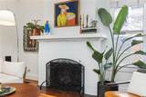 743 Maury Ave - Photo 8