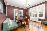 743 Maury Ave - Photo 9