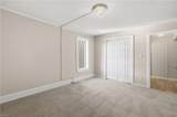 2824 Croix Ct - Photo 17