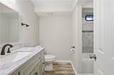 2824 Croix Ct - Photo 18