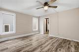 2824 Croix Ct - Photo 22