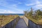 2824 Croix Ct - Photo 36