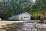 295 Macedonia Rd - Photo 30