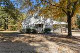 295 Macedonia Rd - Photo 32
