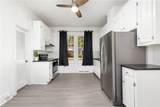 206 Greensville Ave - Photo 11