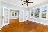 206 Greensville Ave - Photo 16